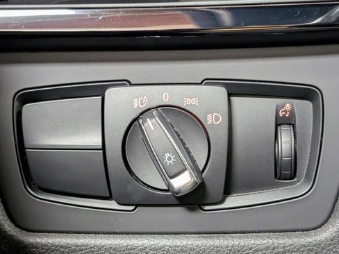 Used 2015 BMW M3 image 30