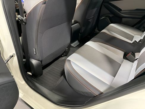 Used 2018 Subaru Crosstrek 2.0i Premium AWD/4WD image 27