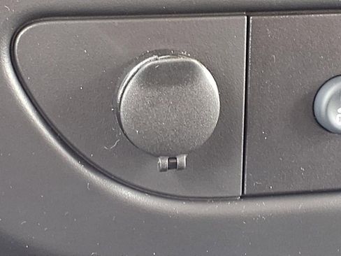 New 2025 Chevrolet Express 2500 w/ Driver Convenience Package image 21