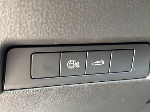 New 2026 MAZDA CX-5 Preferred AWD/4WD image 21