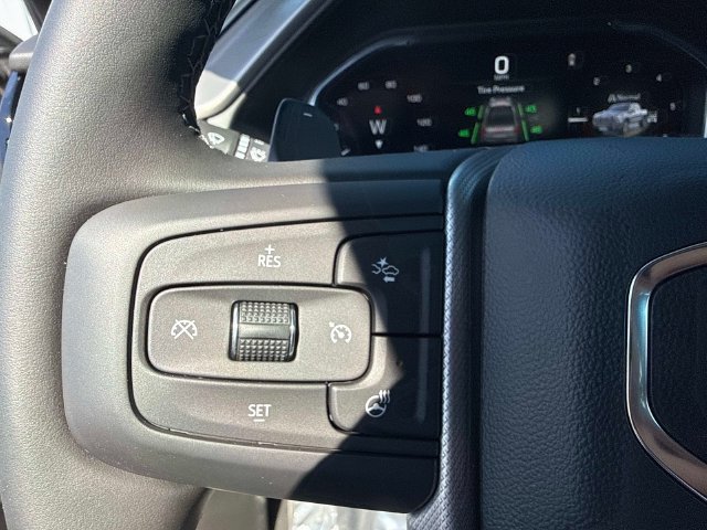 New 2026 GMC Sierra 1500 Denali w/ Denali Reserve Package AWD/4WD image 31