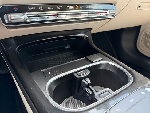 Used 2019 Mercedes-Benz A 220 image 15