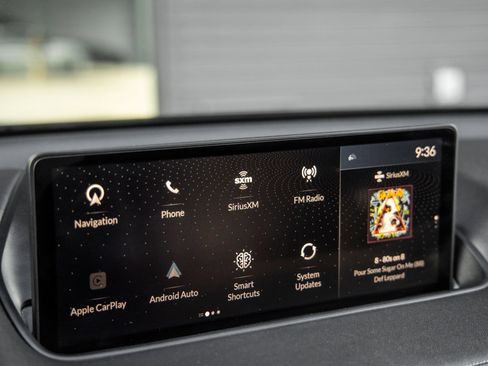 Used 2022 Acura MDX SH-AWD w/ Technology Package image 27