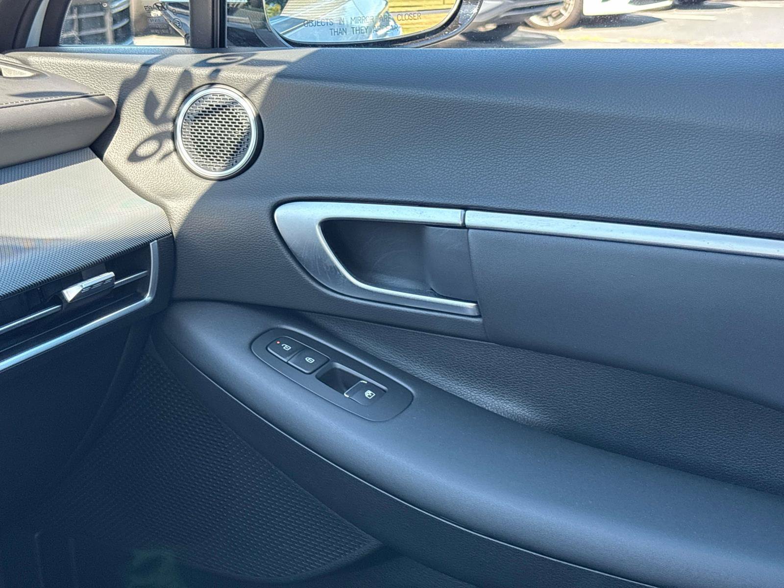 Used 2026 Hyundai Sonata SEL FWD image 30