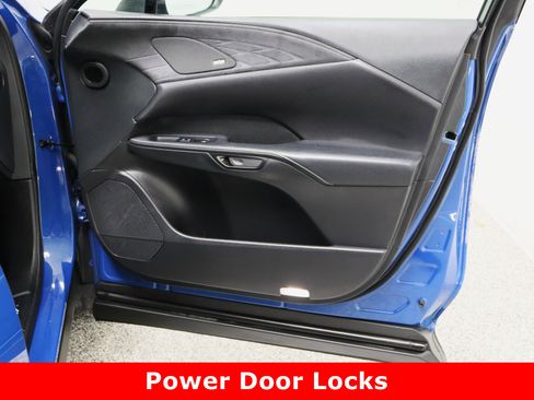 Used 2024 Lexus RX 350 F Sport w/ Convenience Package image 39