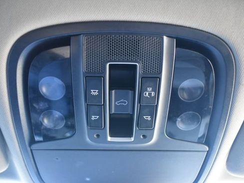 Used 2020 Kia Sorento EX image 34