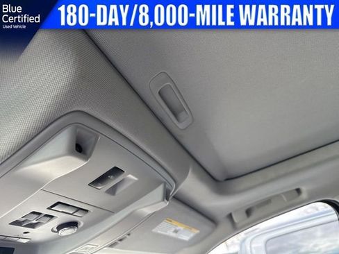 Used 2020 GMC Yukon Denali w/ Denali Ultimate Package image 17