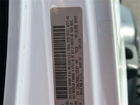 Used 2020 Jeep Gladiator Sport w/ Quick Order Package 24S image 29