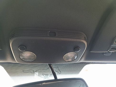 Used 2011 Ford Mustang GT Premium w/ Electronics Pkg image 15