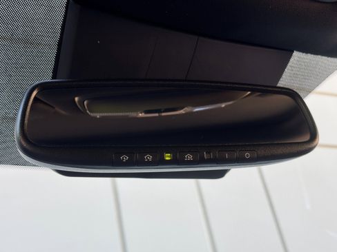 Used 2023 Kia Telluride SX X-Line image 35