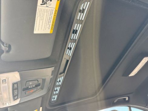 Used 2015 BMW 328i xDrive Sedan image 10