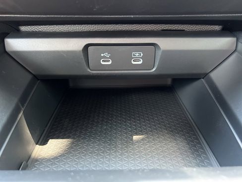 New 2025 Honda Accord LX image 16