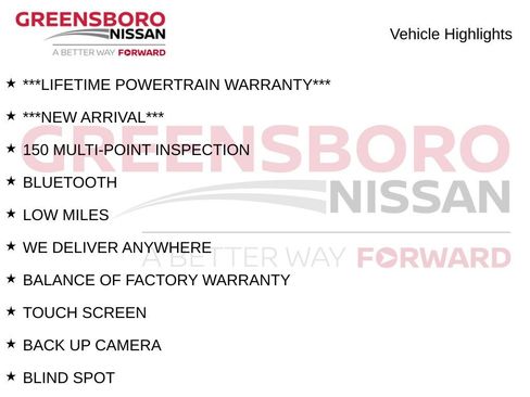 Used 2023 MAZDA CX-9 Carbon Edition AWD/4WD image 2