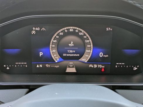 New 2026 Volkswagen Jetta S FWD image 37