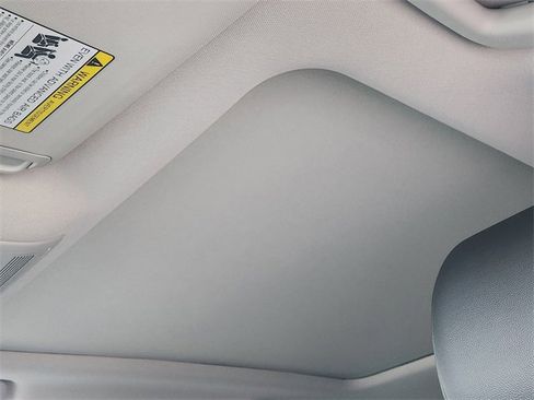 New 2026 MAZDA CX-50 AWD 2.5 Hybrid w/ Premium Pkg image 24