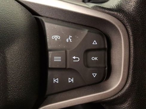 Used 2022 Ford Bronco Outer Banks image 22