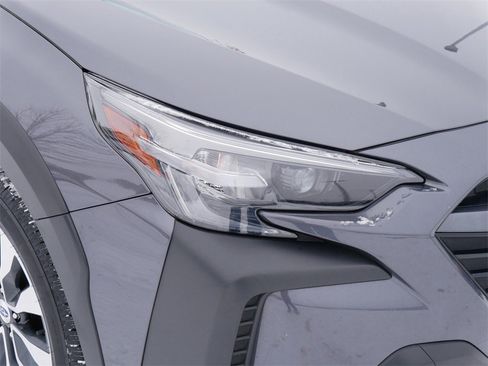 Used 2023 Subaru Outback Touring image 9