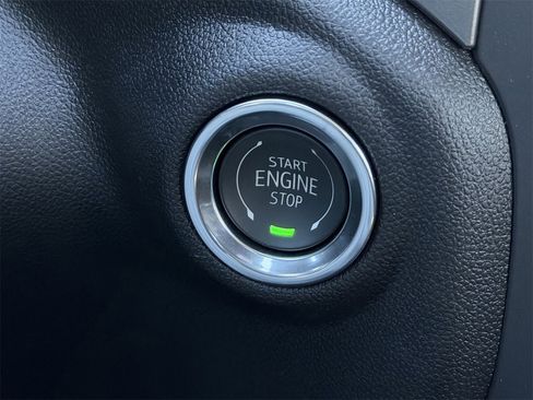 New 2026 Chevrolet Silverado 2500 W/T image 17