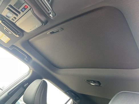 New 2026 Subaru Outback Touring XT image 14