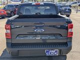 Certified 2022 Ford Maverick XLT image 3