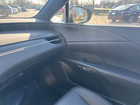 Certified 2023 Lexus RX 350 Premium Plus w/ Accessory Package (Z1) image 24