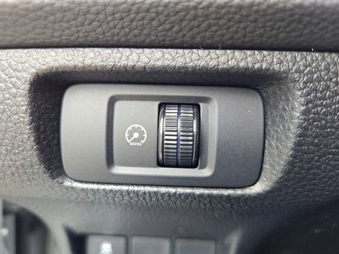 New 2025 Honda Civic Sport Touring image 15