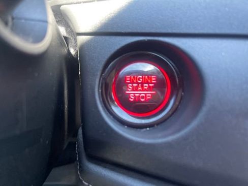 Used 2023 Honda Accord LX image 19