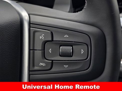 New 2026 GMC Sierra 1500 Elevation w/ Elevation Premium Package image 26