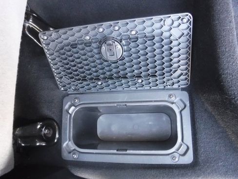 Used 2018 RAM 1500 Express w/ Wheel & Sound Group image 42