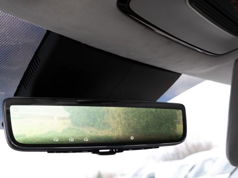 Used 2024 Hyundai Palisade Calligraphy image 62