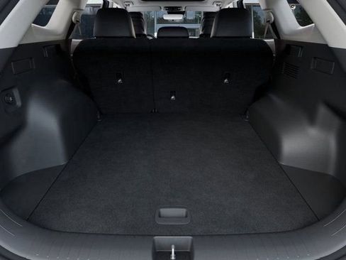 New 2026 Kia Sportage EX image 19