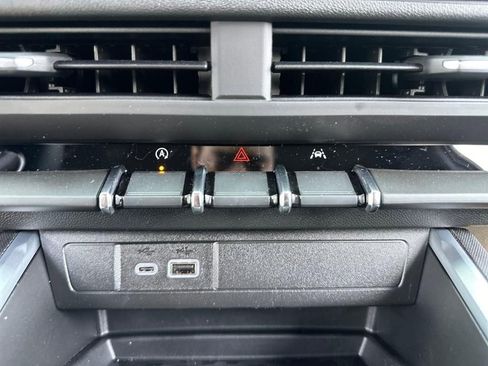 New 2025 Chevrolet Colorado Trail Boss image 44