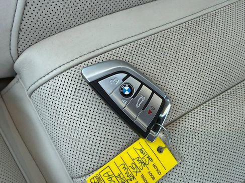 Used 2014 BMW X5 xDrive35i AWD/4WD image 54