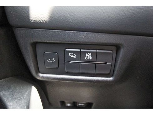 Used 2025 MAZDA CX-5 AWD 2.5 S w/ Preferred Package image 19