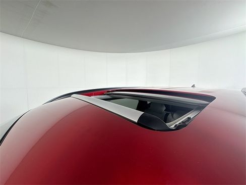 Used 2023 Hyundai Tucson SEL w/ Convenience Package image 18