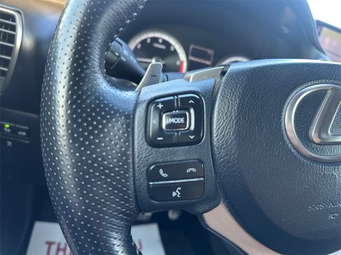 Used 2019 Lexus NX 300 F Sport image 31