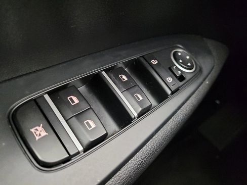 Used 2021 Kia Forte LXS FWD image 27