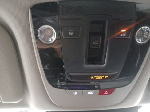 Used 2023 Kia Sorento SX AWD/4WD image 25