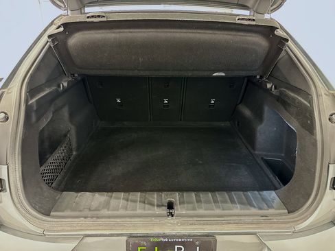 Used 2025 BMW X2 xDrive28i image 30