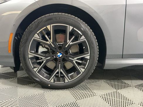 New 2026 BMW 228i w/ Premium Package image 30