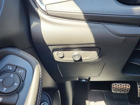 New 2026 Buick Encore GX Sport Touring image 19