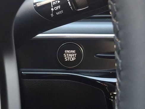 New 2026 Kia K5 GT image 20