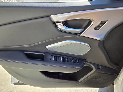New 2026 Acura RDX SH-AWD w/ Technology Package image 22