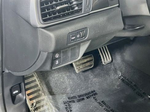 Used 2022 Honda Accord Sport image 10