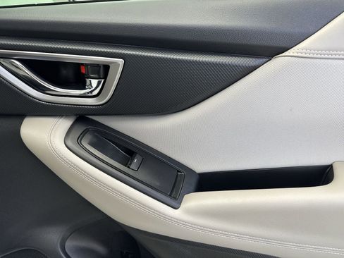 Used 2021 Subaru Forester Premium image 38