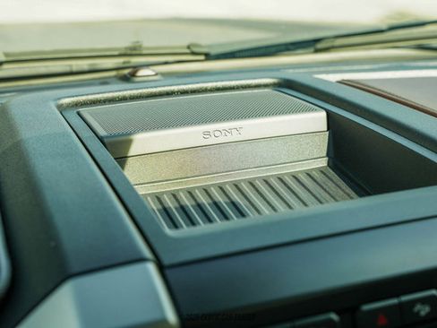 Used 2017 Ford F450 King Ranch w/ King Ranch Ultimate Package image 23