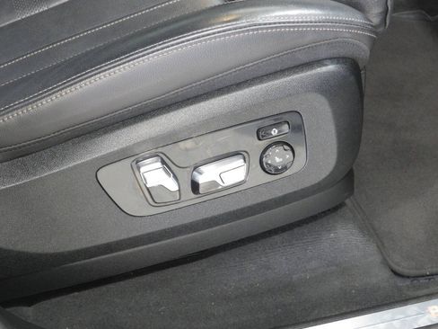 Used 2019 BMW X7 xDrive50i AWD/4WD image 21
