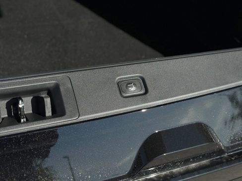 New 2025 Ford Expedition Max Active image 79