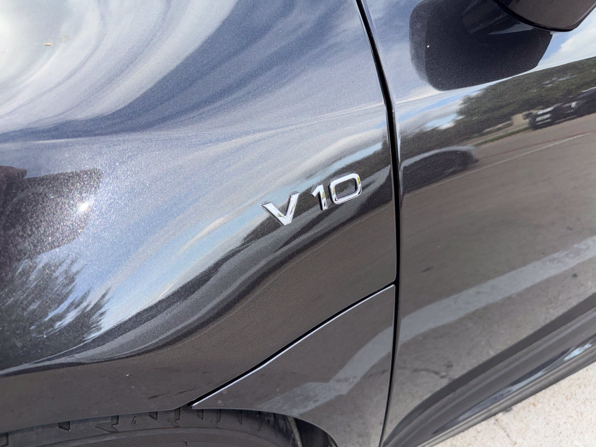 Used 2012 Audi R8 V10 AWD/4WD image 17