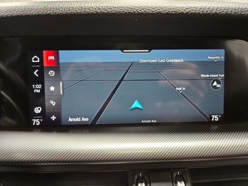 Used 2022 Alfa Romeo Stelvio Veloce image 27